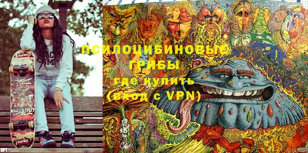 мет Аркадак